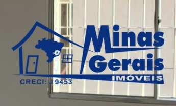 Imagem 7: Casa para alugar- com 4 Quartos e Portão Automático na Av. Cidade Jardim