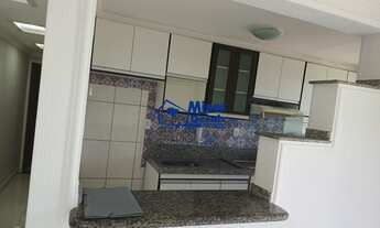 Imagem 2: Oportunidade no Primavera - Apto 2 dorm com ótimo acabamento