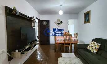 Imagem: Oportunidade Casa à Venda Próxima à