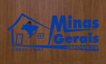 Imagem 7: Casa com 2 quartos e suíte no Parque Interlagos - 128 m² - Locação