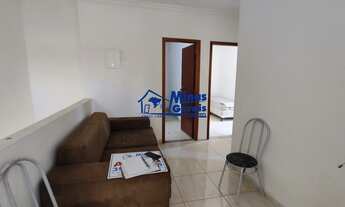 Imagem 5: Sobreloja com 5 Suítes para Empresas ou Investidores - Oportunidade