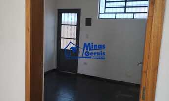 Imagem 5: Aluguel: Casa com 2 quartos (1 suíte) na Cidade Jardim - SJC