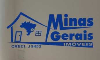 Imagem 6: Casa para alugar- com 4 Quartos e Portão Automático na Av. Cidade Jardim