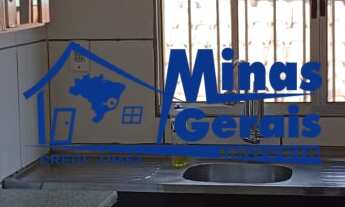 Imagem: Casa para alugar- com 4 Quartos e Portão