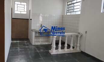 Imagem 3: Aluguel: Casa com 2 quartos (1 suíte) na Cidade Jardim - SJC