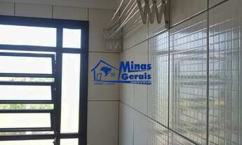 Imagem 5: Oportunidade no Primavera - Apto 2 dorm com ótimo acabamento