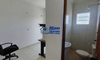 Imagem 7: Sobreloja com 5 Suítes para Empresas ou Investidores - Oportunidade