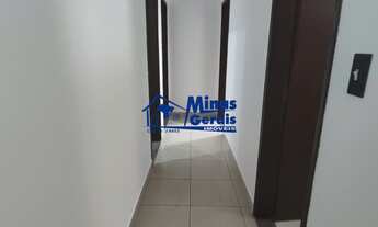 Imagem 7: Casa para Alugar - na Av. Cidade Jardim com 3 Dormitórios e Churrasqueira