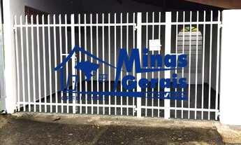 Imagem 2: ÓTIMA CASA PARA VENDA NO BOSQUE DOS EUCALIPTOS, ZONA SUL DE SÃO JOSÉ DOS CAMPOS!!