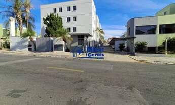 Imagem 2: Apartamento com Móveis Planejados à Venda - Terras do Sol - SJC