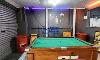 Imagem 5: Ponto Comercial à Venda - Av. Andrômeda - Bosque dos Eucaliptos