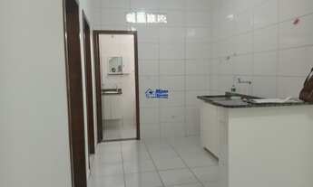 Imagem: Locação - Apto 2 Quartos com Cozinha Americana