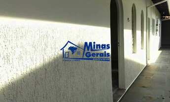 Imagem 4: ÓTIMA CASA PARA VENDA NO BOSQUE DOS EUCALIPTOS, ZONA SUL DE SÃO JOSÉ DOS CAMPOS!!