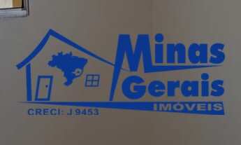 Imagem 5: Casa para alugar- com 4 Quartos e Portão Automático na Av. Cidade Jardim