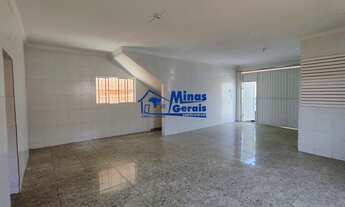 Imagem: Salão Comercial 68 m² com 3 Banheiros