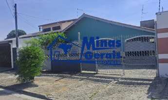 Imagem: Casa à venda no Jardim Morumbi - com edícula