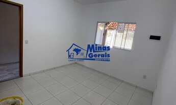 Imagem 3: Casa nova à venda no Parque Interlagos - 2 dormitórios, suíte e 2 vagas, 70m²