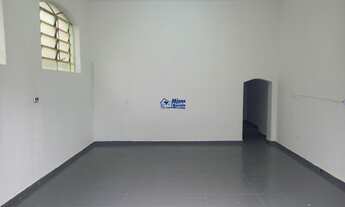 Imagem: Aluga-se salão comercial na Avenida Andrômeda