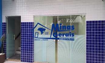 Imagem: Aluguel de Salão Comercial Perto do Shopping