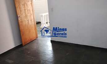 Imagem 6: Aluguel: Casa com 2 quartos (1 suíte) na Cidade Jardim - SJC