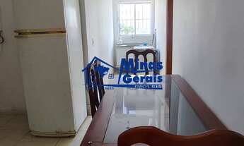 Imagem 2: Sobreloja com 5 Suítes para Empresas ou Investidores - Oportunidade