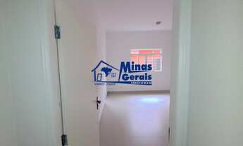 Imagem 2: Sala com 30 m² para Alugar no Parque Industrial - Excelente Localização!