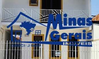 Imagem 2: Sobrado 3 Dorms (1 Suíte) + Edícula no Jardim Sul - São José dos Campos