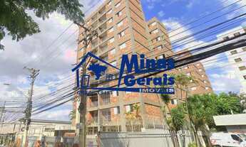 Imagem: Oportunidade no Centro de São José dos