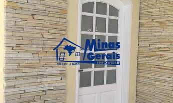 Imagem 6: Casa à venda em Eugênio de Melo - 3 dorm (1 suíte) e quintal