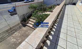 Imagem 3: Casa com suíte e edícula à venda no Bosque dos Eucaliptos - Zona Sul, SJC