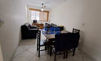 Imagem 2: Casa para alugar no Dom Pedro II - Zona Sul de SJC, 2 Dorms (1 Suíte