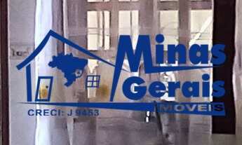 Imagem 7: Casa à venda com 2 dormitórios (1 suíte), 2 vagas e ótima localização - aceita FGTS e fina