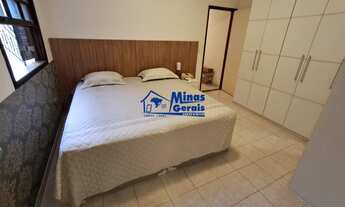 Imagem 7: Casa com suíte e edícula à venda - Reserva do Bosque, Bosque dos Eucaliptos - SJC