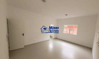 Imagem: Sala com 30 m² para Alugar no Parque Industrial