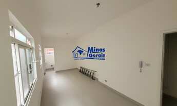 Imagem: Sala com 30 m² para Alugar no Parque Industrial