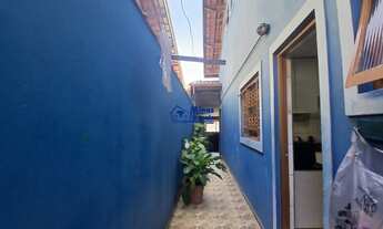 Imagem 3: Sobrado à venda no Del Rey com 3 quartos e área gourmet