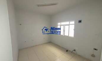 Imagem 6: Sala com Banheiro e 30m² no Parque Industrial - São José dos Campos