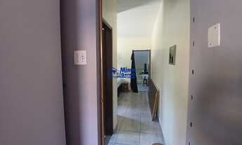 Imagem 7: Sobrado à venda no Del Rey com 3 quartos e área gourmet