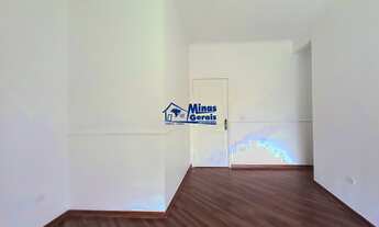 Imagem 4: Aluga-se Casa 3 Dorm com Sacada, Suíte, 85m² - Bosque dos Ipês