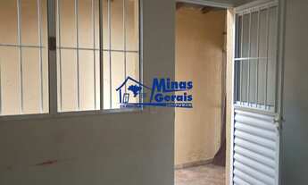 Imagem 3: Casa à venda em Jacareí - 2 dorm (1 suíte), 2 vagas cobertas - aceita financiamento