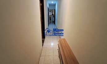 Imagem 6: Casa com suíte e edícula à venda - Reserva do Bosque, Bosque dos Eucaliptos - SJC