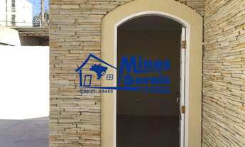 Imagem 5: Casa à venda em Eugênio de Melo - 3 dorm (1 suíte) e quintal