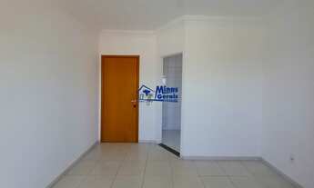 Imagem 6: Aluguel - apartamento no Edifício Ipatinga - Bosque dos Eucaliptos com suíte e sacada!