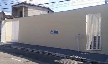 Imagem 3: Casa à venda em Eugênio de Melo - 3 dorm (1 suíte) e quintal