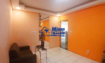 Imagem: Sobrado à Venda no Vila das Flôres - 2