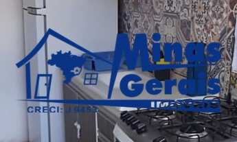 Imagem 6: Apartamento à Venda no Bosque dos Eucaliptos ? 2 Dorms e Lazer Completo