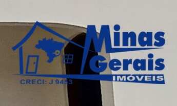 Imagem: Casa à venda Jardim Satélite Zona Sul