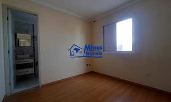 Imagem 7: Apartamento aluguel ou venda - Garden Sul - 2 dorm - Suíte - 69m² - Jardim Sul