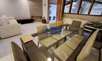 Imagem: Casa com suíte e edícula à venda - Reserva