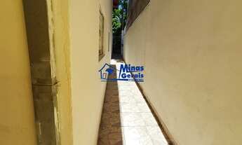 Imagem: 2 dormitórios, 1 banheiros, 52M² de Área